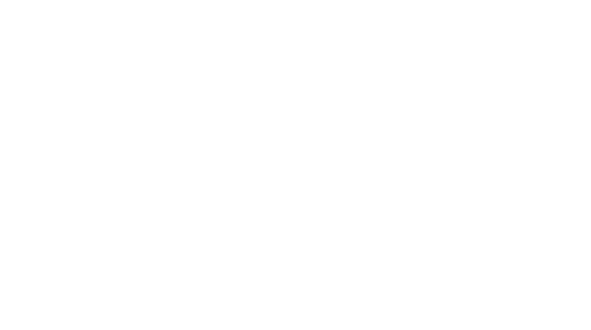 Noval Properties